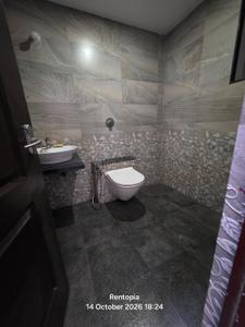 Image of 1250 Sq.ft 2 BHK Apartment / Flat for rent in Kottara, Mangalore for Rs. 22000