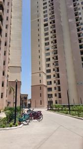 Image of 2852 Sq.ft 4.5 BHK Apartment / Flat for sale in Jaypee Knights Court, Sector 131, Noida for Rs. 43000000