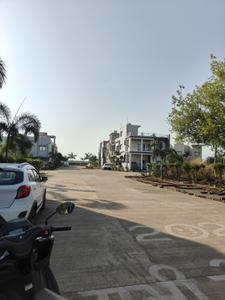 Image of 1000 Sq.ft Residential Plot / Land for sale in Abhinav City, Vidhan Sabha Road, Raipur for Rs. 3100000