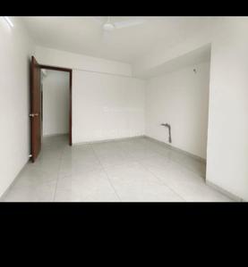 Image of 1800 Sq.ft 3 BHK Apartment / Flat for rent in Samesh, Vasna, Ahmedabad for Rs. 24000
