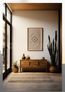 Image of 899 Sq.ft 3 BHK Apartment / Flat for sale in Majestic Hari Om, Chembur, Mumbai for Rs. 21000000