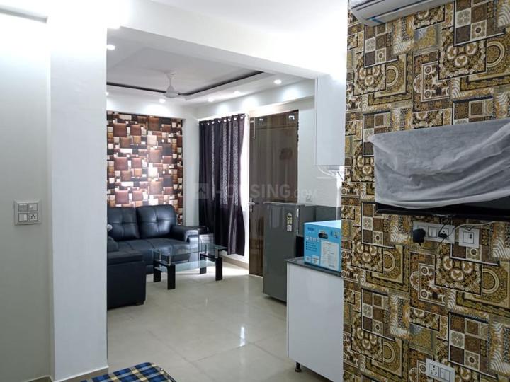 Property Details Video