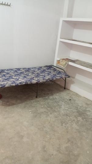 Jhusi Bedroom 1