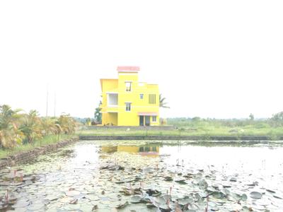 Image of 720 Sq.ft Residential Plot / Land for sale in Vriddhica Heritage, Bara Gagan Gohalia, Kolkata for Rs. 280000