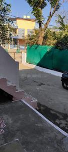 Image of 2100 Sq.ft 6 BHK Independent House for sale in Avadhpuri Colony, Sehore for Rs. 6000000