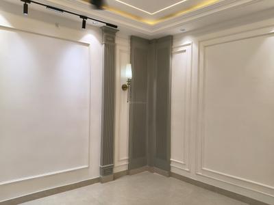 Bedroom Image of 3240 Sq.ft 4 BHK Builder Floor for sale in Palam Vihar Gurgaon for Rs. 31500000