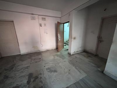 Hall Image of 1300 Sq.ft 3 BHK Apartment / Flat for rent in Morabadi Ranchi for Rs. 14000