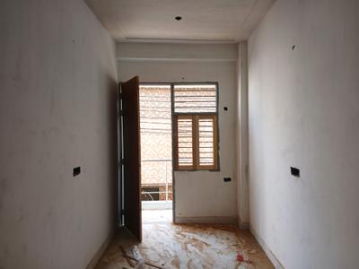 Living Room Image of 459 Sq.ft 2 BHK Independent House for sale in Sector 104 Gurgaon for Rs. 8600000