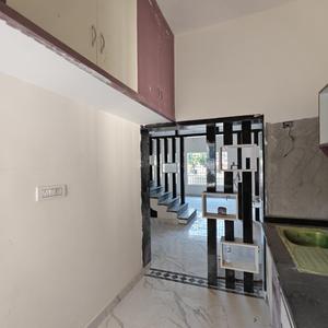 Kitchen Image of 3000 Sq.ft 5 BHK Independent House for sale in Horamavu Bengaluru for Rs. 19100000