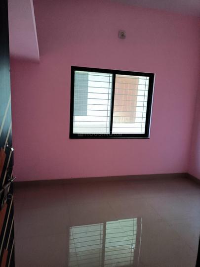 Zingabai Takli Bedroom 1