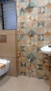 Image of 2700 Sq.ft 4 BHK Apartment / Flat for sale in Vasna, Ahmedabad for Rs. 19500000