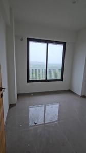Bedroom Image of 1780 Sq.ft 3 BHK Apartment / Flat for sale in Sahjanand Safal, Uvarsad Gandhinagar for Rs. 7100000