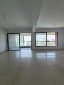 Living Room Image of 8045 Sq.ft 5 BHK Apartment / Flat for sale in Ambawadi Ahmedabad for Rs. 95000000
