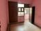 Niti Khand, Indirapuram Bedroom 1