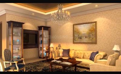4 BHK Flat