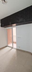 Bedroom Image of 750 Sq.ft 2 BHK Apartment / Flat for sale in Ajnara Homes, Noida Extension Greater Noida for Rs. 7950000