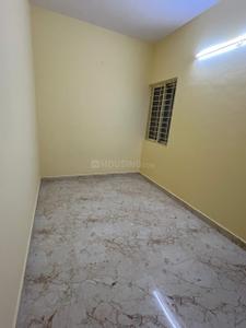 Hall Image of 5600 Sq.ft 12 BHK Independent House for sale in Rayasandra Bengaluru for Rs. 32000000