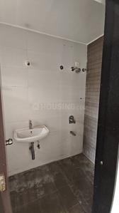 Image of 1190 Sq.ft 3 BHK Apartment / Flat for sale in Karan Suncoast, Bavdhan, Pune for Rs. 13000000