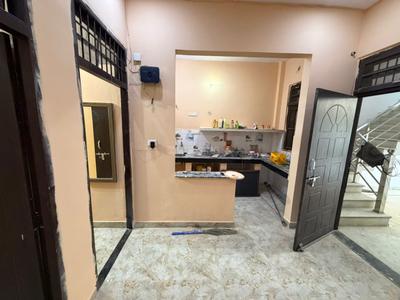Hall Image of 1700 Sq.ft 3 BHK Independent House for sale in Vrindavan Yojana Lucknow for Rs. 28500000