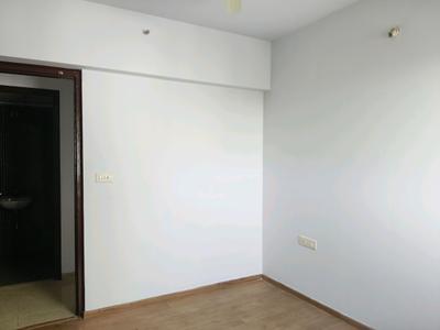 Bedroom Image of 962 Sq.ft 2 BHK Apartment / Flat for sale in Lodha Palava Downtown, Palava Phase 2 Thane for Rs. 4900000