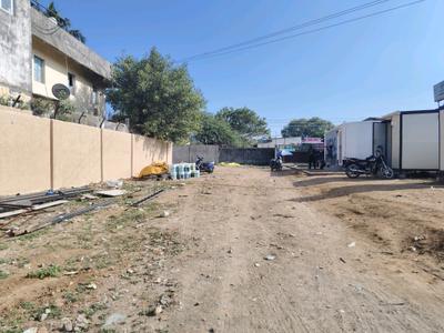 Image of 1200 Sq.ft Residential Plot / Land for sale in Pallikaranai, Chennai for Rs. 15000000