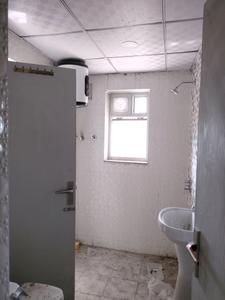 Common Bathroom Image of 2200 Sq.ft 3 BHK Apartment / Flat for rent in Sector 19 Dwarka New Delhi for Rs. 72000