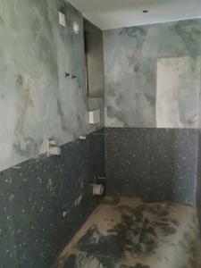 Common Bathroom Image of 752 Sq.ft 1 BHK Apartment / Flat for sale in Regency Sarvam, Titwala Thane for Rs. 3100000