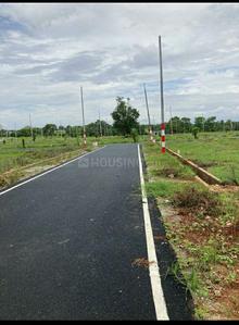 Image of 1200 Sq.ft Residential Plot / Land for sale in Thaluru, Mysore for Rs. 2160000