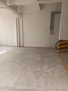 Balcony Image of 786 Sq.ft 2 BHK Apartment / Flat for sale in DS Max DSMAX SATELLITE by DS-MAX Properties Private Limited, Kengeri Satellite Town Bengaluru for Rs. 5700000