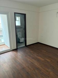 Bedroom Image of 1650 Sq.ft 2.5 BHK Apartment / Flat for rent in Cooke Town Bengaluru for Rs. 85000