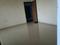 Sumeru Tower Bedroom 1