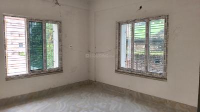 Bedroom Image of 1434 Sq.ft 3 BHK Apartment / Flat for sale in Belghoria Kolkata for Rs. 6739000