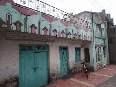 Image of 2214 Sq.ft 7 BHK Independent House for sale in Hazrat Bilal Nagar, Amravati for Rs. 9500000