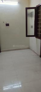 BHK Flats for Rent in Ernakulam South, Kochi 2+ BHK Rental