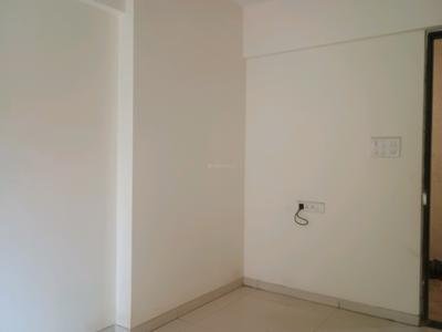 Living Room Image of 709 Sq.ft 1 BHK Apartment / Flat for sale in Raj Urbania, Ambernath East Ambernath for Rs. 2700000