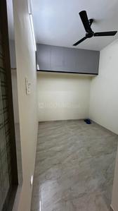 Bedroom Image of 970 Sq.ft 2 BHK Independent House for sale in Idikarai Coimbatore for Rs. 5700000