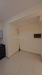 Hall Image of 1330 Sq.ft 3 BHK Apartment / Flat for rent in Prabhavathi Springfield, Devarachikkana Halli Bengaluru for Rs. 35000