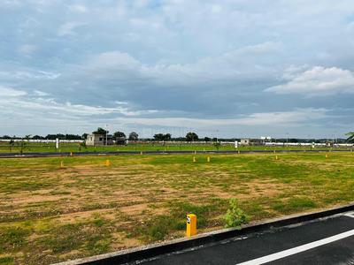 Image of 1500 Sq.ft Residential Plot / Land for sale in RR Olivia, Sulur, Coimbatore for Rs. 1996500