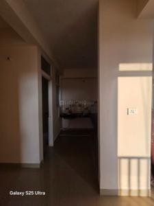 Hall Image of 950 Sq.ft 2 BHK Apartment / Flat for sale in Rau Indore for Rs. 2421000