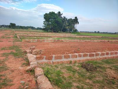 Image of 1200 Sq.ft Residential Plot / Land for sale in Dhaua, Bhubaneswar for Rs. 1500000