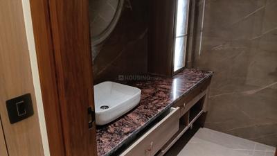 Image of 2500 Sq.ft 4 BHK Builder Floor for sale in Indirapuram, Ghaziabad for Rs. 38500000