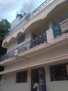 Image of 1350 Sq.ft 2 BHK Apartment / Flat for sale in Londenpet, Krishnagiri for Rs. 6500000