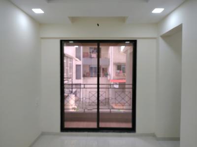 Living Room Image of 1200 Sq.ft 2 BHK Apartment / Flat for rent in Ashar Metro Towers, Thane West Thane for Rs. 44500