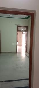Hall Image of 3200 Sq.ft 3 BHK Builder Floor for rent in Gomti Nagar Lucknow for Rs. 26000