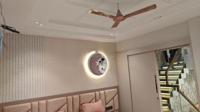 Image of 2500 Sq.ft 4 BHK Independent House for sale in Nipania, Indore for Rs. 15100000
