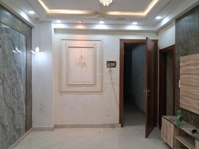 Living Room Image of 1050 Sq.ft 2 BHK Apartment / Flat for sale in Sector 73 Noida for Rs. 4200000