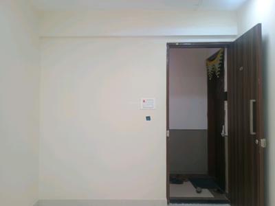 Living Room Image of 1412 Sq.ft 3 BHK Apartment / Flat for sale in R City Patels Infinia, Ambernath East Ambernath for Rs. 7599000