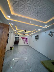 Hall Image of 4500 Sq.ft 4 BHK Duplex for sale in Dighori Nagpur for Rs. 14000000