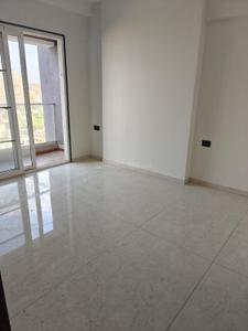 Hall Image of 1500 Sq.ft 4 BHK Apartment / Flat for sale in Austin Lush Residences, Tathawade Pune for Rs. 16000000