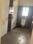 CMDA Behala Bathroom 1